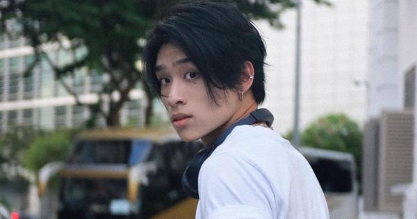 ‘Swimming Lessons': A coming-of-age novel tackles the immense familial pressures on Asian children
