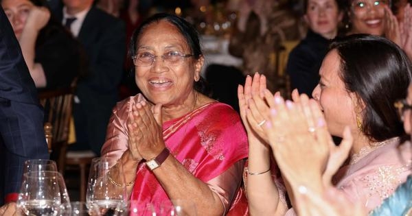 Tragic idiom: Reading Banu Mushtaq in Kannada for the context and themes of her ‘rebellion' stories