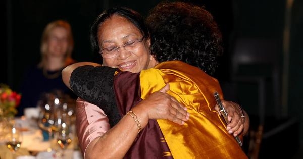 ‘To write in Kannada is to inherit a legacy of cosmic wonder and earthly wisdom': Banu Mushtaq