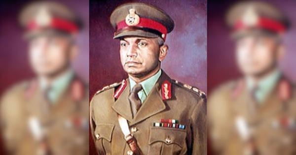 From the memoir: A former Army general recalls how soldiers opted to fight for India's freedom