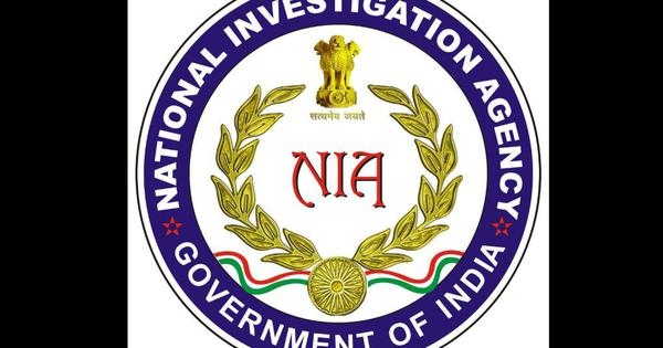 NIA arrests CRPF member for allegedly sharing sensitive information with Pakistan