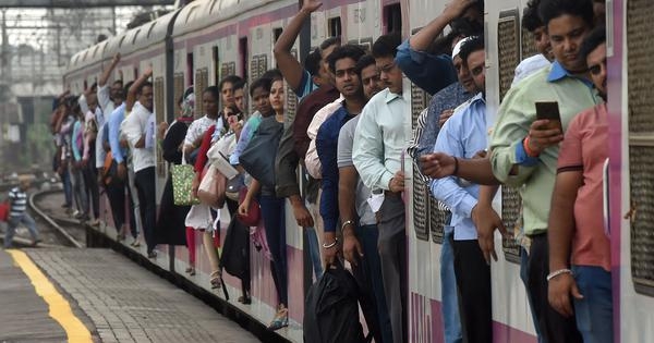 Mumbai Commuter Rail division: Some ideas on fixing the commercial capital's lifeline