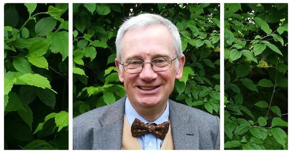 Ghee Bowman (1961-2025): A British historian who unearthed the stories of Indian soldiers at Dunkirk