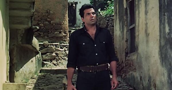 In Raj Khosla biography, a portrait of an director as a ‘gloriously flawed human being'
