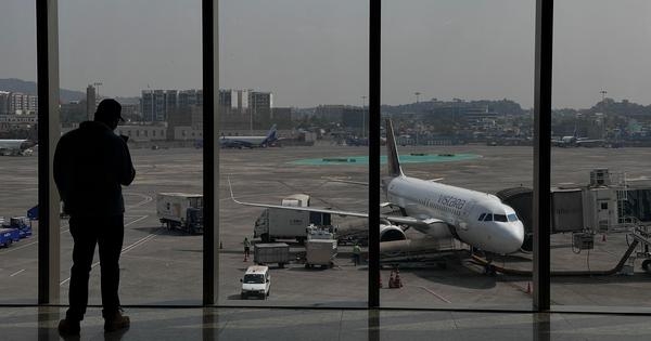 Turkish firm Çelebi gets interim relief as HC bars Mumbai airport from finalising replacement