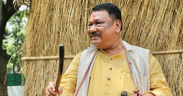 Great Nicobar Project: Tribal communities' concerns being examined, says minister