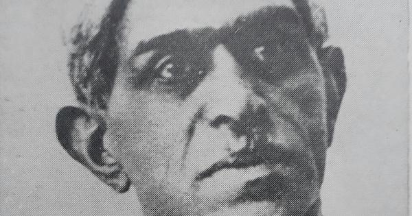 A new book recounts the formation of the Berlin Indian Independence Committee in 1914