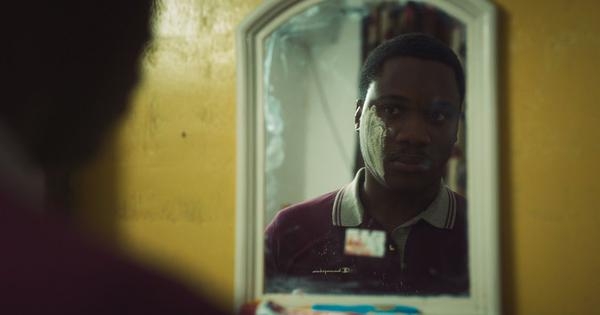 ‘Dilli Dark' review: An occasionally sharp, scattershot comedy about prejudice