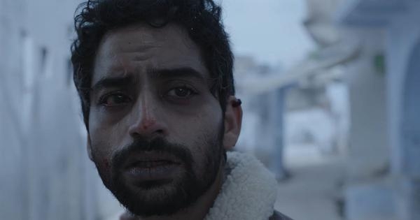 ‘Stolen' director Karan Tejpal: ‘The film is about trust and having a conscience'