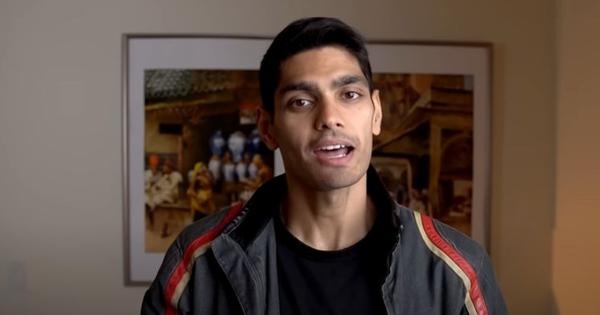 Rush Hour: YouTuber agrees to drop parts of ANI video, US deported 1,080 Indian since January & more