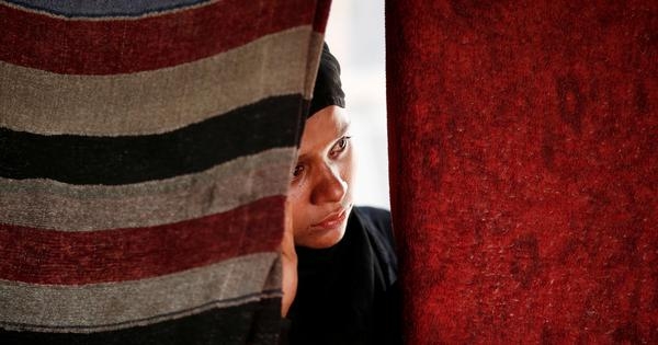 Harsh Mander: When lawless cruelty becomes state policy – India's casting of Rohingya into the sea