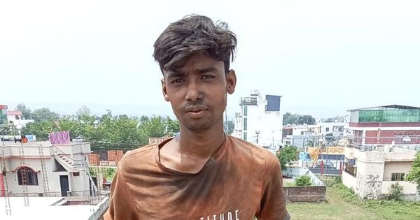 How case against Muslim teen accused of ‘love jihad' fell apart in UP court