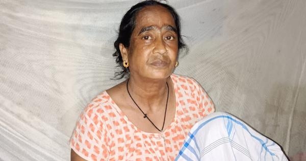 Two Assam women allegedly pushed out of India towards Bangladesh brought back