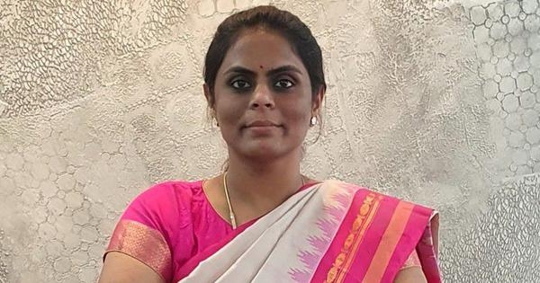 Scheduled Caste panel issues notice after Telangana IAS officer asks students to clean toilets