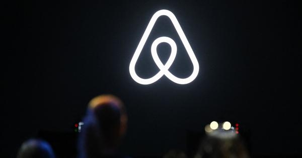 How Airbnb scams endanger the lives users