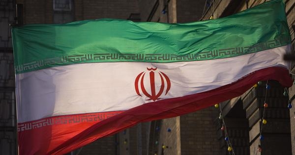 Three Indian men, who went missing in Iran, rescued