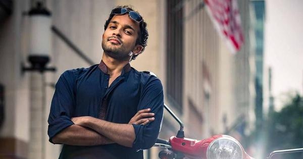 ‘The Hyderabadis': Displacement, broken geographies, and evolving identities in the city's history