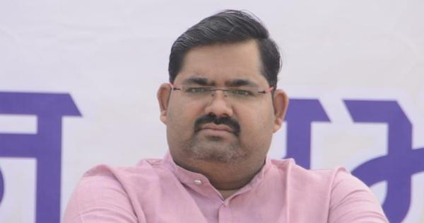 Gujarat Congress leader arrested for alleged ‘morale-breaking' posts about Operation Sindoor