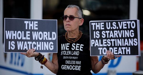 Will the shift in Western opinion on Israel end the assault on Gaza?