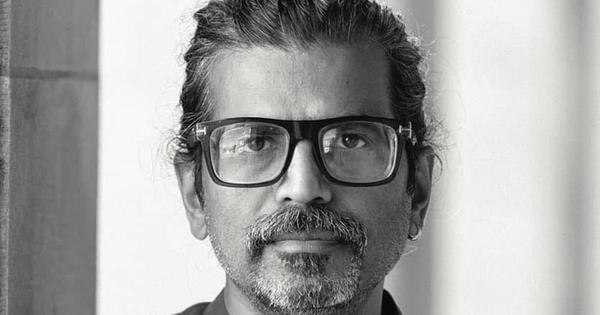 ‘Dukh ki Duniya Bhitar Hai': In writer Jey Sushil's memoir, an intimate republic and a sense of loss