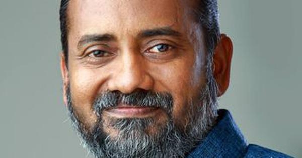 Row erupts in Kerala about Bharat Mata portrait at Raj Bhavan during official event