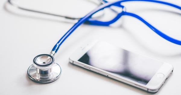 What is the scope of using AI for early detection of critical diseases in Indian public healthcare?