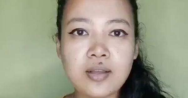 Allahabad HC grants anticipatory bail to satirist in case about her remarks on Pahalgam attack