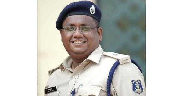Chhattisgarh: Police officer killed in IED blast in Sukma