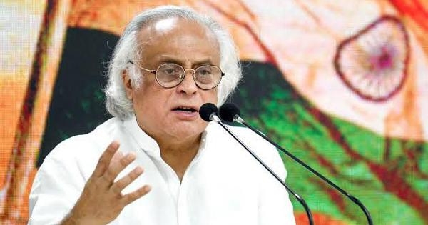Rush Hour: Congress says Centre failed to protect Indians, HC seeks Bengaluru stampede report & more