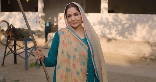 ‘Panchayat' season 4 trailer: Election pits Manju Devi against Kranti Devi
