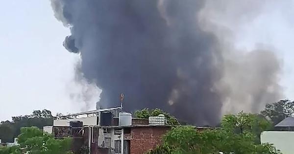 Air India crash top updates: Black box of plane found, six bodies handed over to families