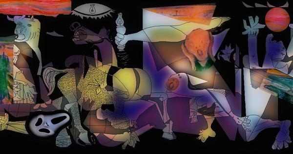 A century later: A renewed open letter against the return of fascism