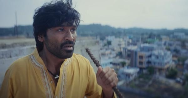 ‘Kuberaa' review: Overstretched yarn about temptation and salvation beggars belief