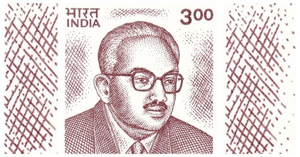 Reading letters to my parents from TB Cunha, the ‘Father of Goan nationalism'