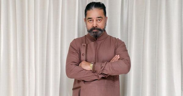 Rush Hour: SC directs Karnataka to release Kamal Haasan's film, Indians asked to leave Tehran & more