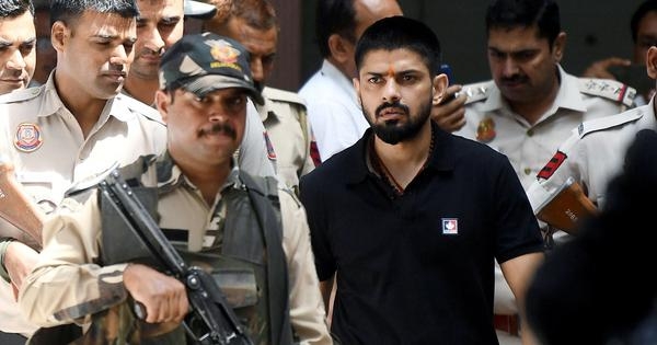 Canadian provincial chief calls for Lawrence Bishnoi gang to be designated as ‘terrorists'