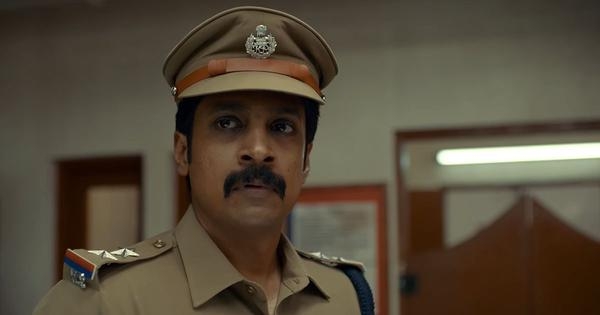 Review: Season 2 of ‘Kerala Crime Files' is more ambitious, busier and meatier