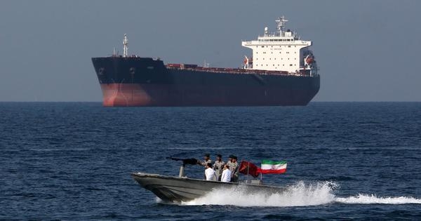 How the Israel-Iran conflict could impact India