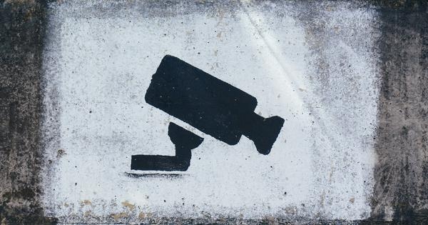 ‘My boss is the app': Venture capitalists fuel boom in worker surveillance technology