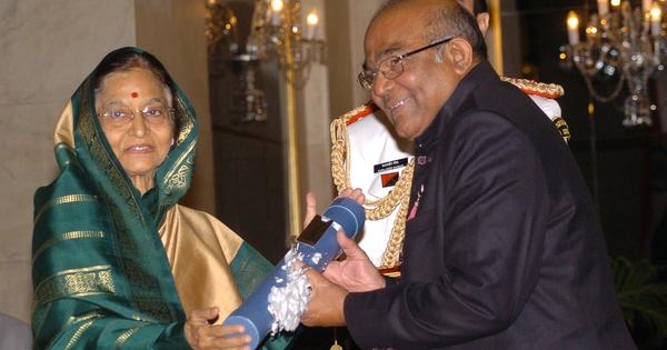 Former civil servant and RBI governor YV Reddy revisits his mistakes and interventions in a new book