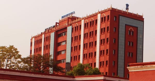Orissa HC orders state government to pay Rs 10 lakh for illegal demolition