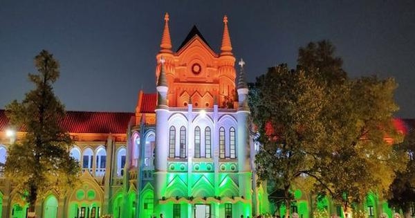 MP HC quashes plea seeking guidelines to prevent allegedly misleading news reports about Muslims