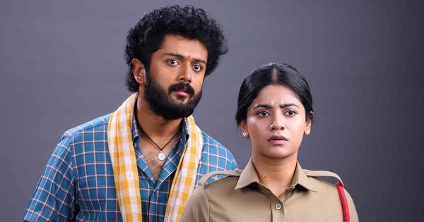 ‘Viraatapalem: PC Meena Reporting' review: A tough cop investigates the affair of the dying brides