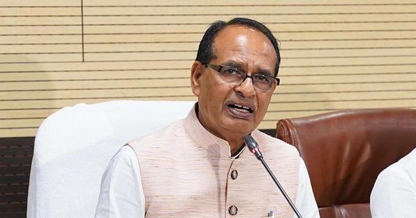 ‘Secular' and ‘socialist' not core to Indian culture: Union minister Shivraj Singh Chouhan
