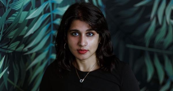 ‘Famous Last Questions': Memoir-cum-reportage that finally takes the millennial mess seriously