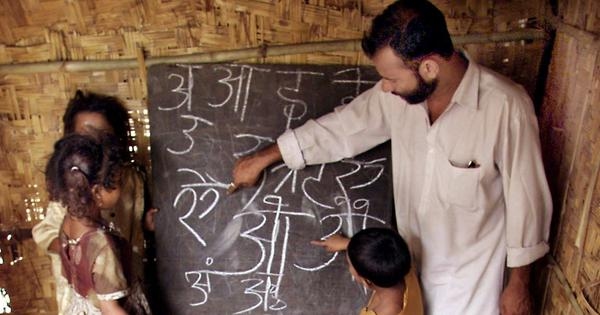 How Hindi emerged as the lingua franca of the ‘Hindi Heartland' at the cost of other languages