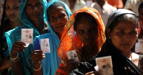 Bihar voter roll revision: Why having to prove you are an Indian citizenship is a nightmare