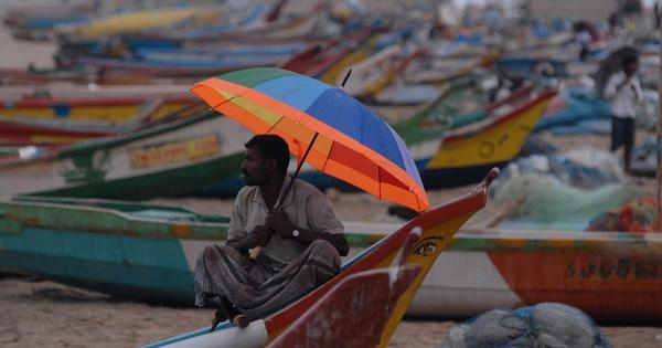 ‘The Mozhi Prize Anthology 1': Short stories with wide appeal are grounded in Tamil cultural milieu