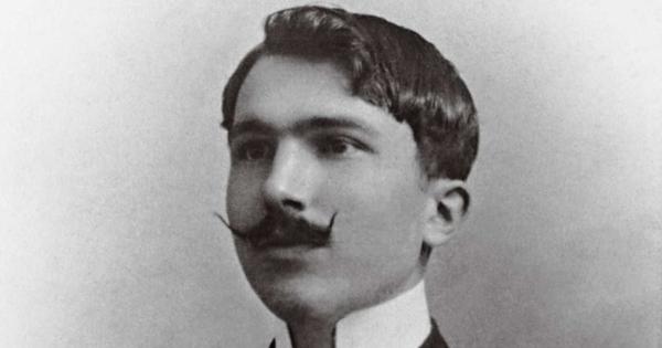 Living without the magnifying glass: A reflection on Nikos Kazantzakis's novel, ‘Zorba the Greek'