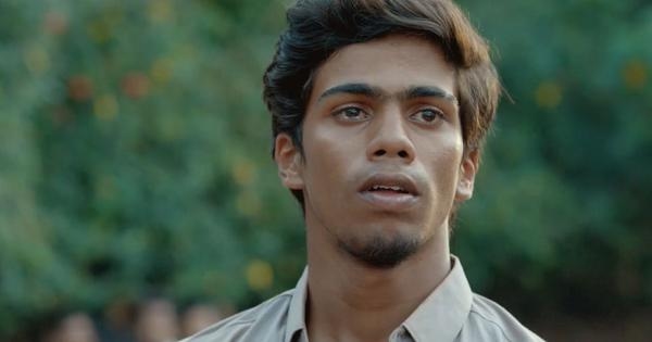 Start the week with a film: In ‘Unaad', the tug between heart and head